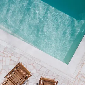 Le Sud Hotell