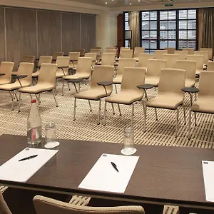 Ac By Marriott Ambassadeur Antibes - Les Pins Жуан-ле-Пен